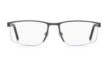 Preview: Tommy Hilfiger TH 1640 D51 Brille